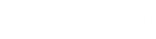 PRO-AUTO