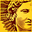 Alior Leasing