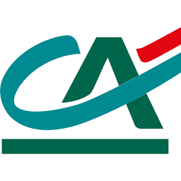 Carefleet