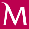 Millennium Leasing