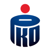 PKO Leasing