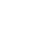 Stellantis Financial