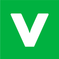 Veloleasing