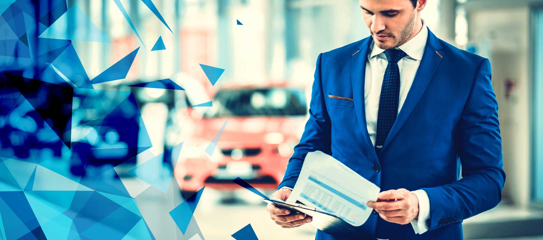 Rejestracja pojazdów Wrocław rejestracja samochodu nowego, z zagranicy, dokumenty PROAUTO